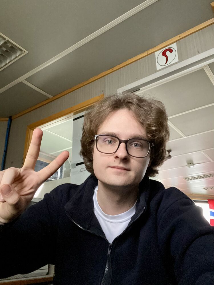 ���� 36306334 ����� �����, 24 ����, ���� ���������� � �����-����������