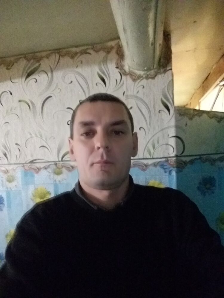  14189124  , 41 ,    