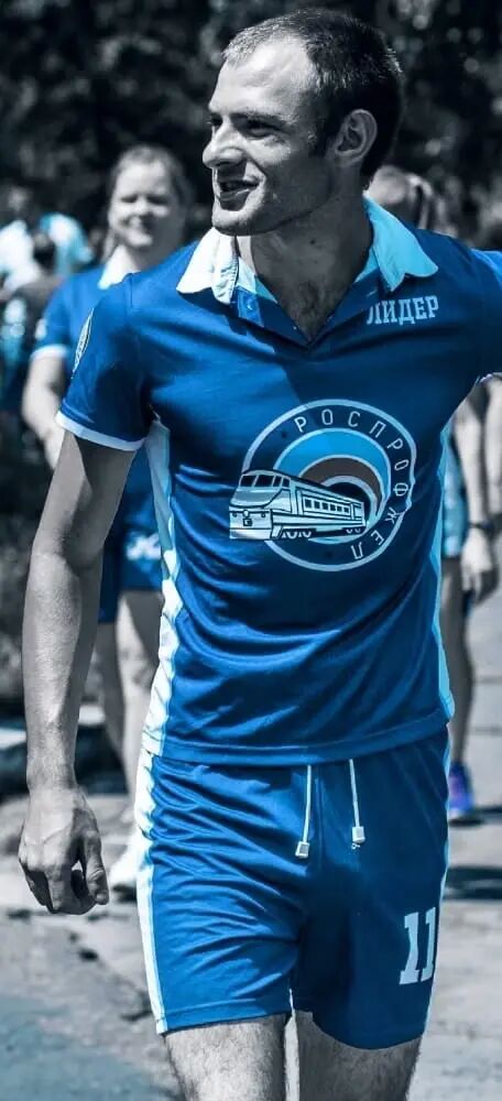 ���������� ���������, ���� ������� �����, 27 ���, ������������ ��� ������, ����� � ���������, c�������� ���������