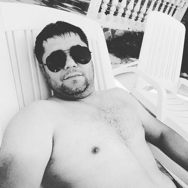  ,   Ziko, 41 ,   ,   , c 