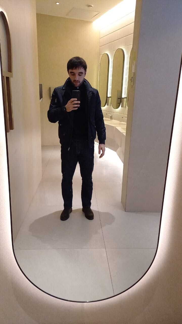 ���������� ������, ���� ������� ������, 29 ���, ������������ ��� ������, ����� � ���������