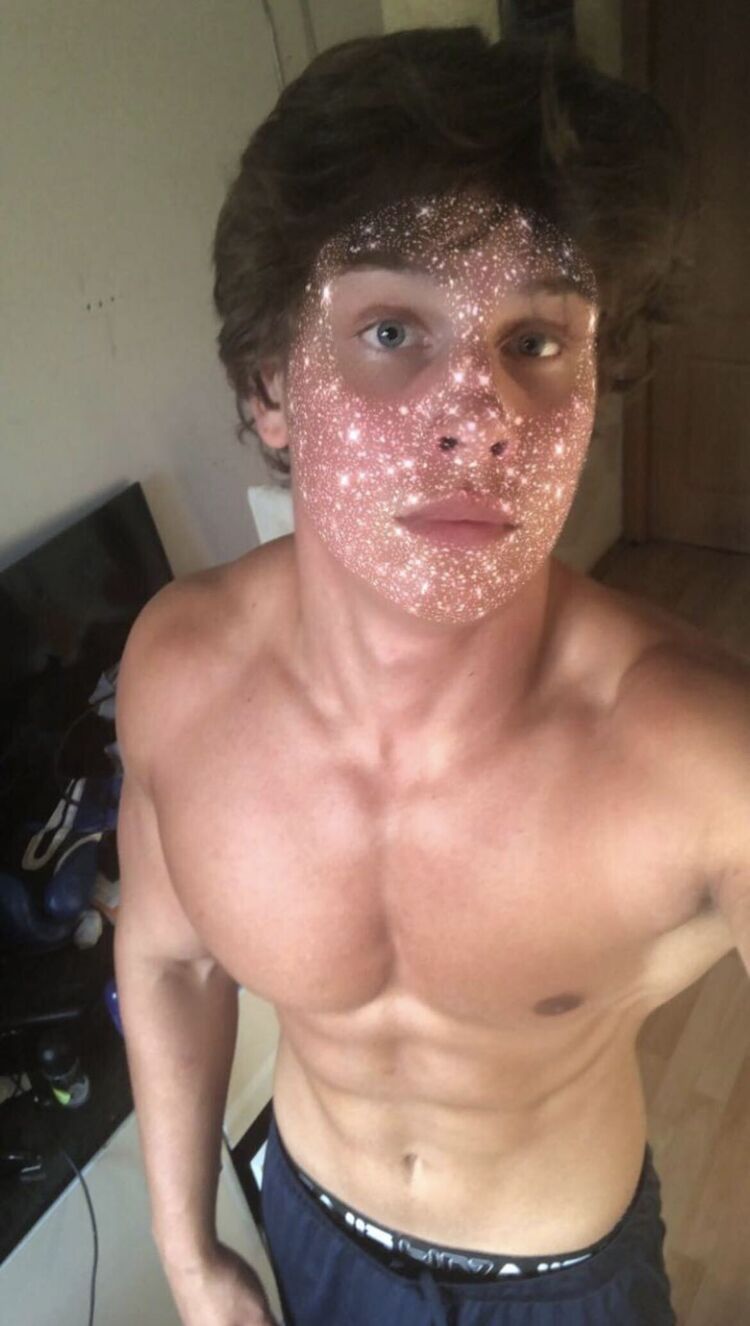 ���� 41598084 ����� ������, 25 ���, ���� ���������� � �����-����������