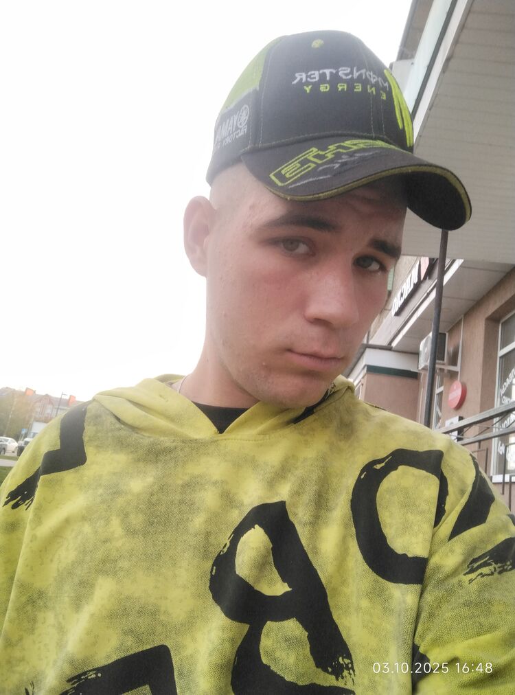 ���� 55557834 ����� �����, 20 ���, ���� ���������� � ��������