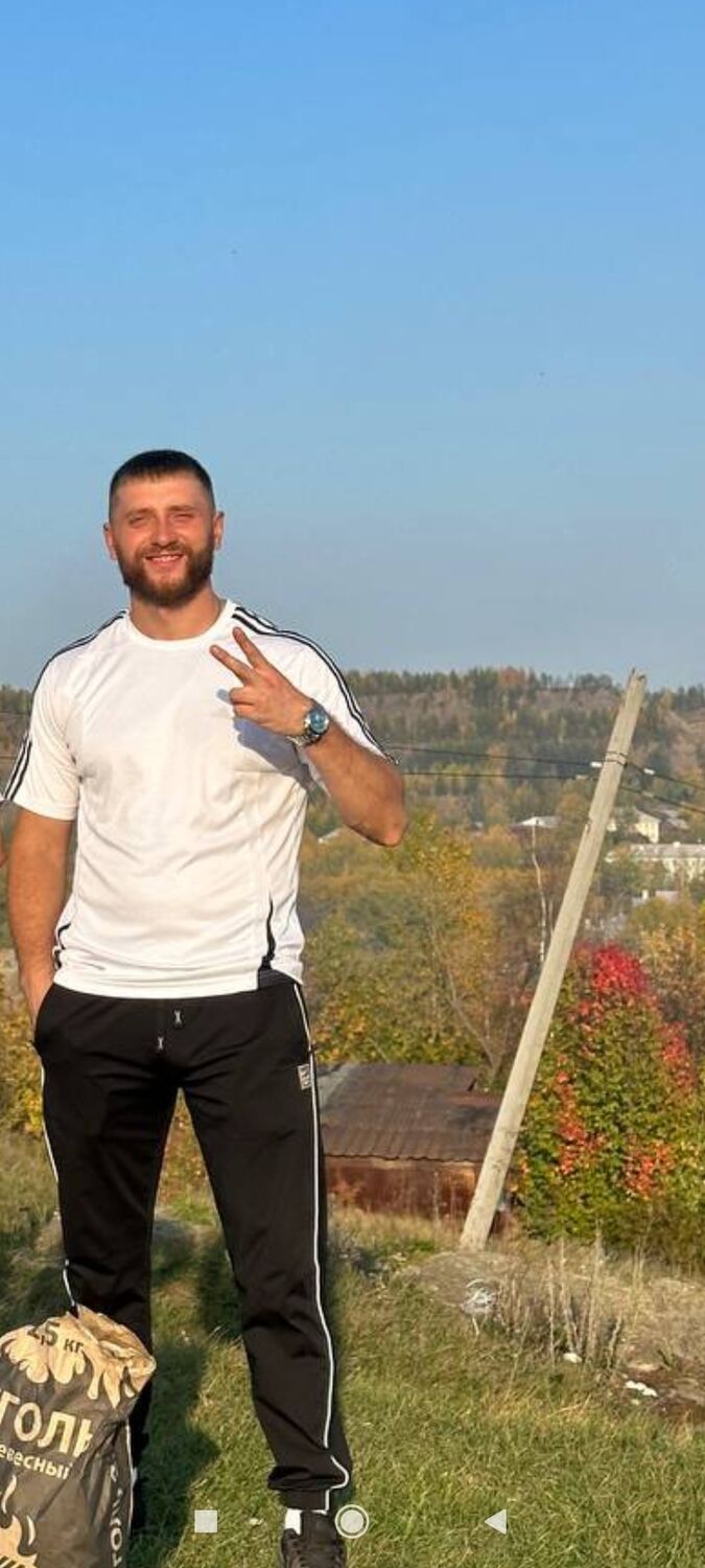 ���� 44181374 ������� ���, 32 ����, ���� ���������� � �������������