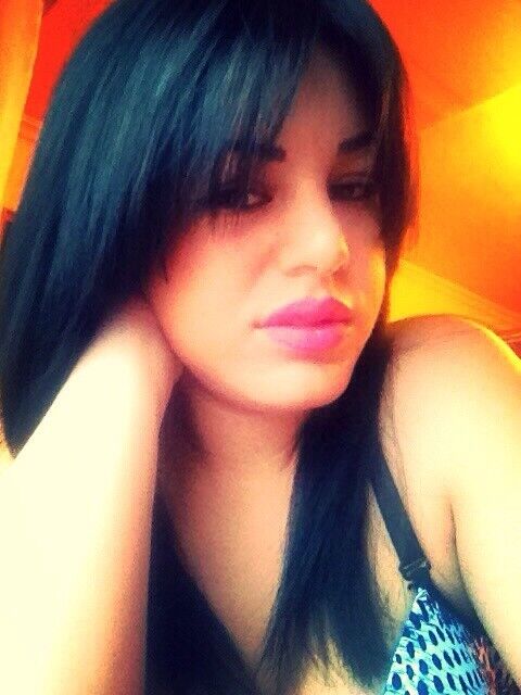 ���������� ������, ���� ������� NO name, 31 ���, ������������ ��� ������, ����� � ���������, c�������� ���������