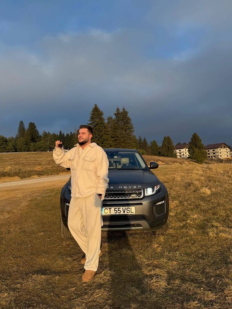 ���� 54973394 ������� �����, 36 ���, ���� ���������� � �������-��-����