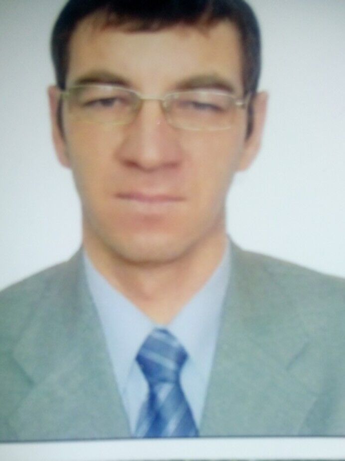 ���������� ���, ���� ������� ������, 47 ���, ������������ ��� ������, ����� � ���������, c�������� ���������