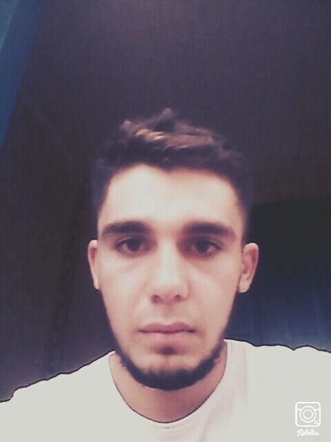  ,   SHIRVAN, 28 ,     , c 