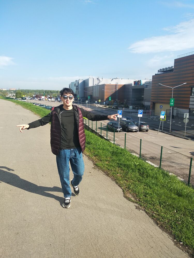 ���������� �����, ���� ������� �����, 27 ���, ������������ ��� ������, ����� � ���������