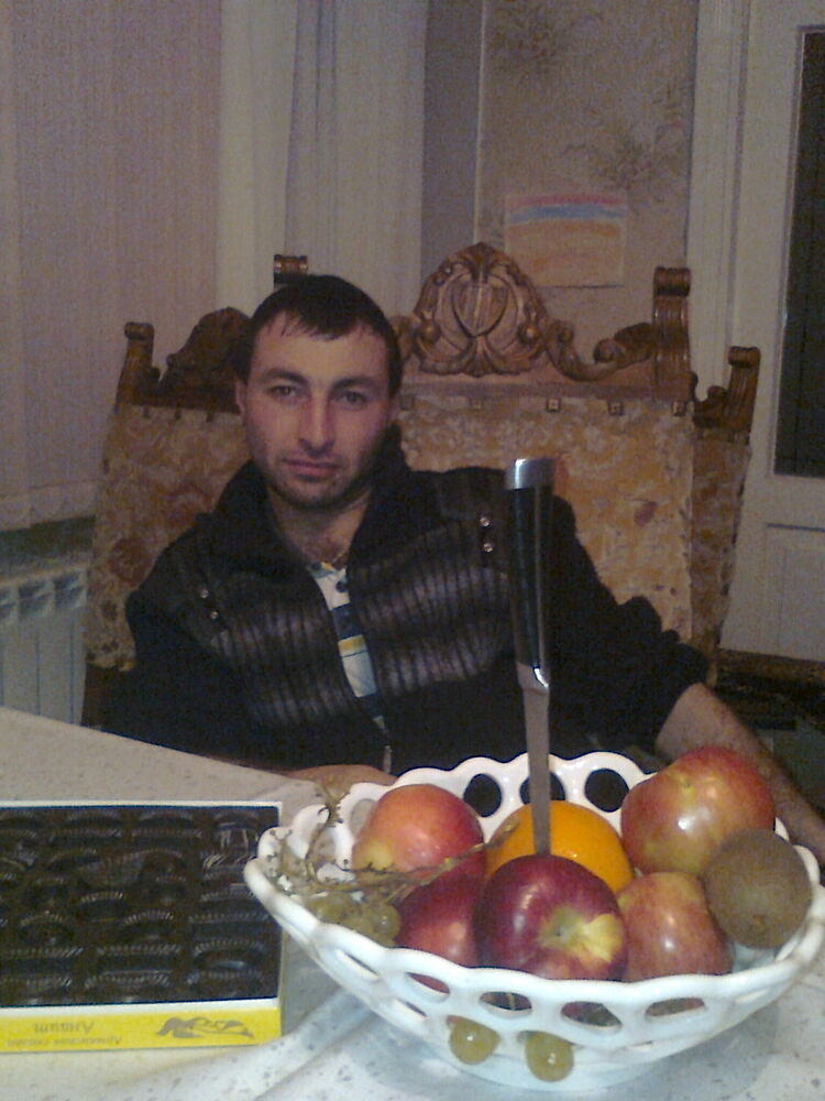 ���� 10921914 ������� ����, 26 ���, ���� ���������� � ����������