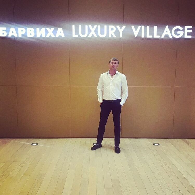 ���������� ������, ���� ������� �������, 40 ���, ������������ ��� ������, ����� � ���������, c�������� ���������