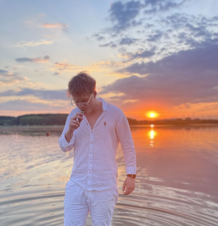 ���� 46184234 ������� ����, 48 ���, ���� ���������� � ������