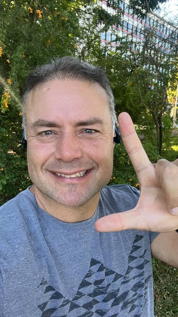  Ava,   Mark leo, 53 ,     , c 