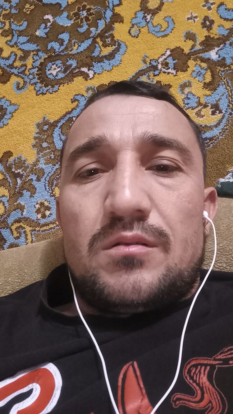  28088104  , 35 ,    