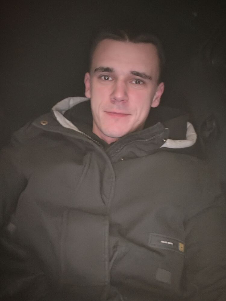 ���� 54893894 ����� ������, 25 ���, ���� ���������� � ����������