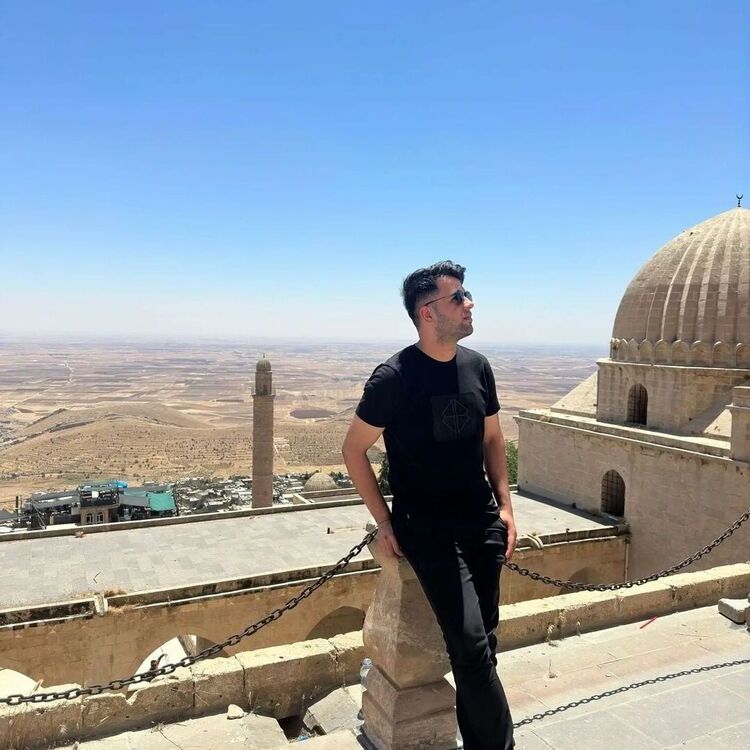 ���������� �������, ���� ������� Esmer, 27 ���, ������������ ��� ������, ����� � ���������, c�������� ���������, ���������