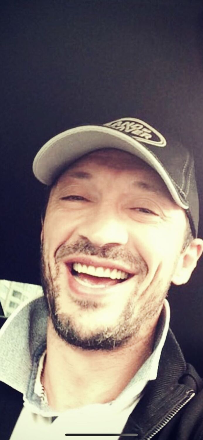  ,   , 51 ,   ,   