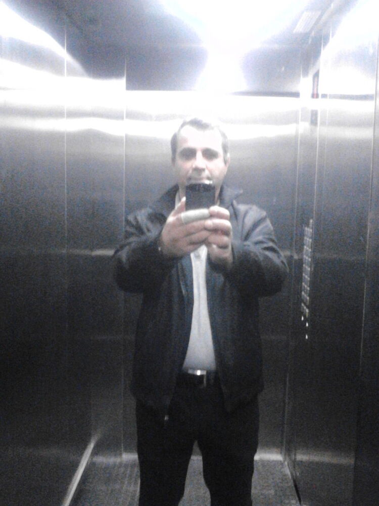  ,   , 49 ,   ,   , c , 