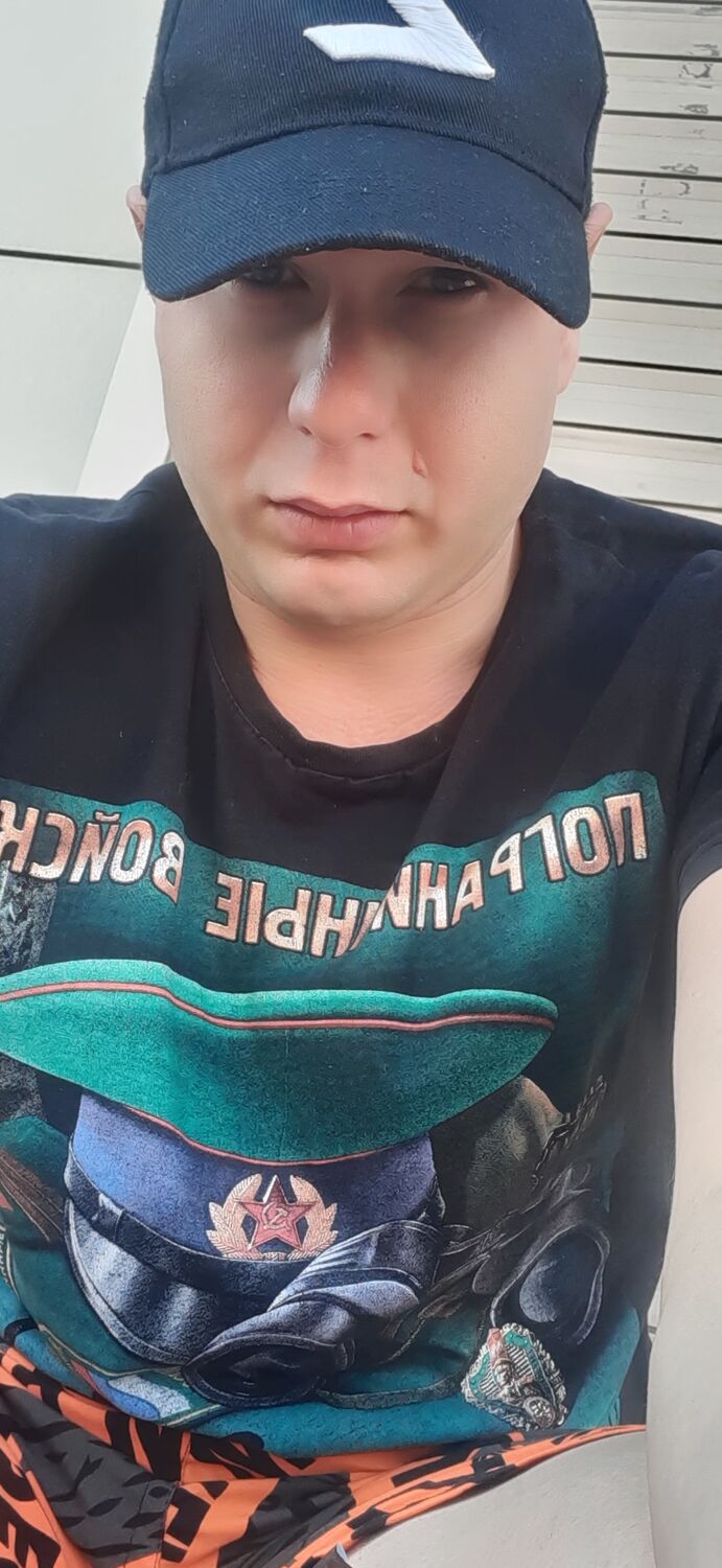  28132554  , 29 ,    