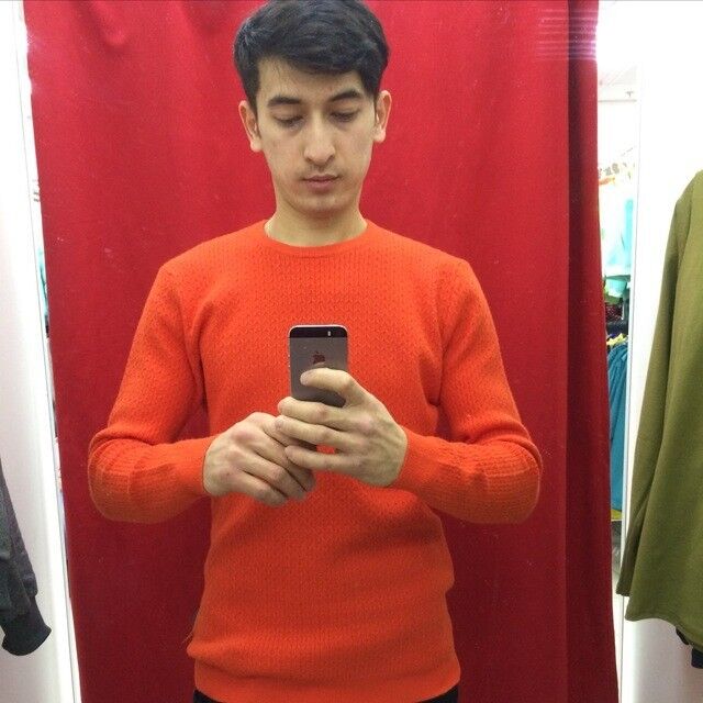 ���� 16547494 ������� ������, 31 ���, ���� ���������� � ������ ���������