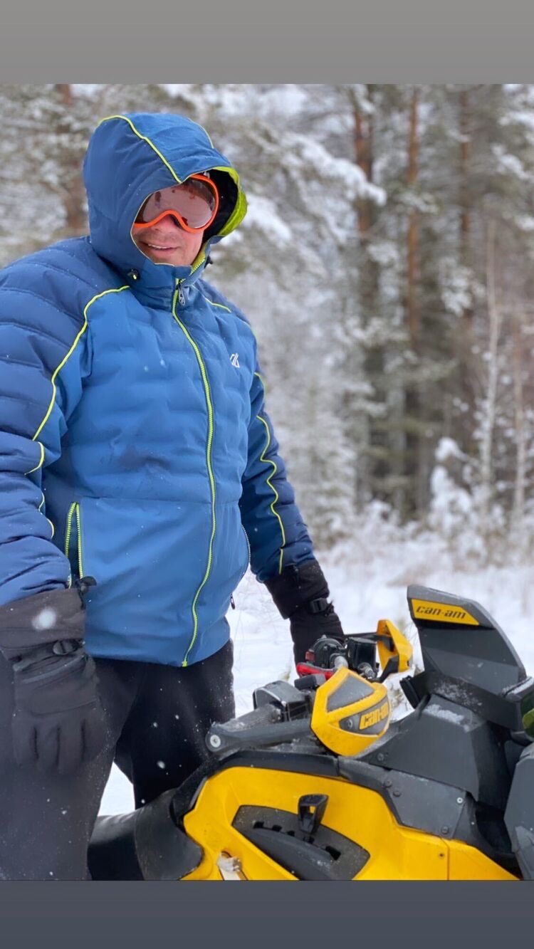 ���������� ������, ���� ������� ���������, 40 ���, ������������ ��� ������, ����� � ���������, c�������� ���������, ���������