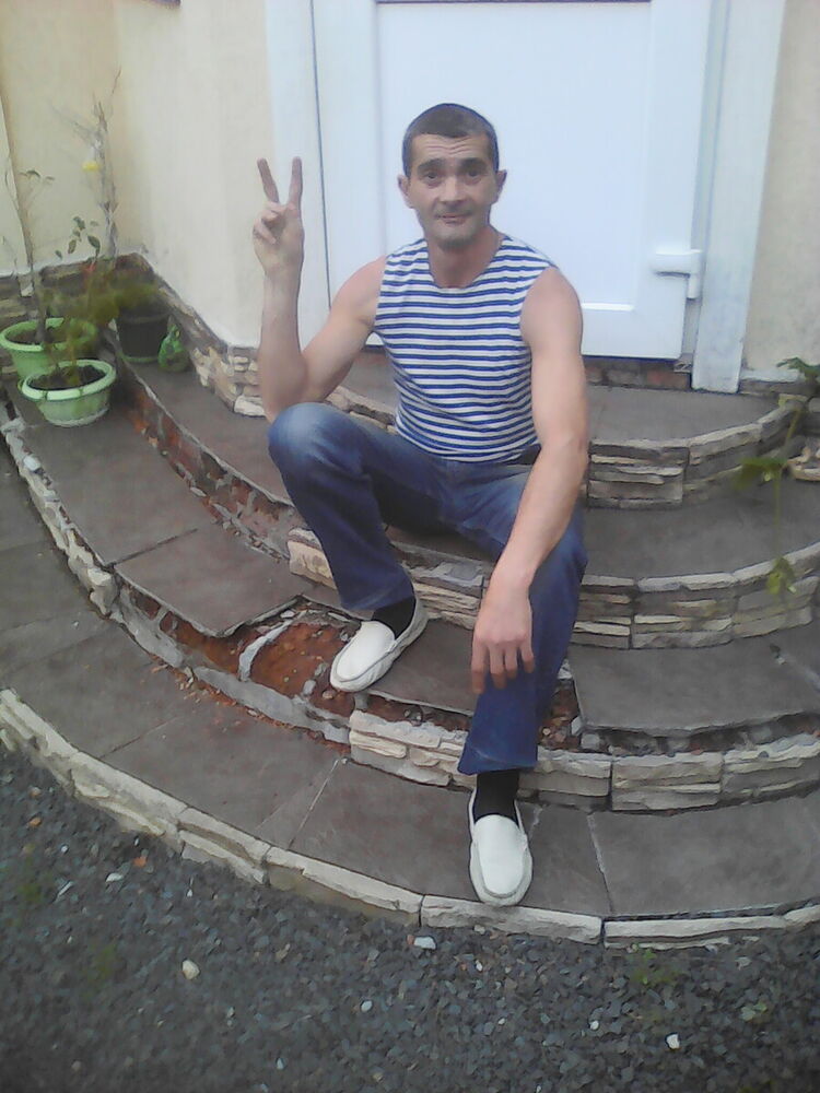  --,   , 49 ,     , c 