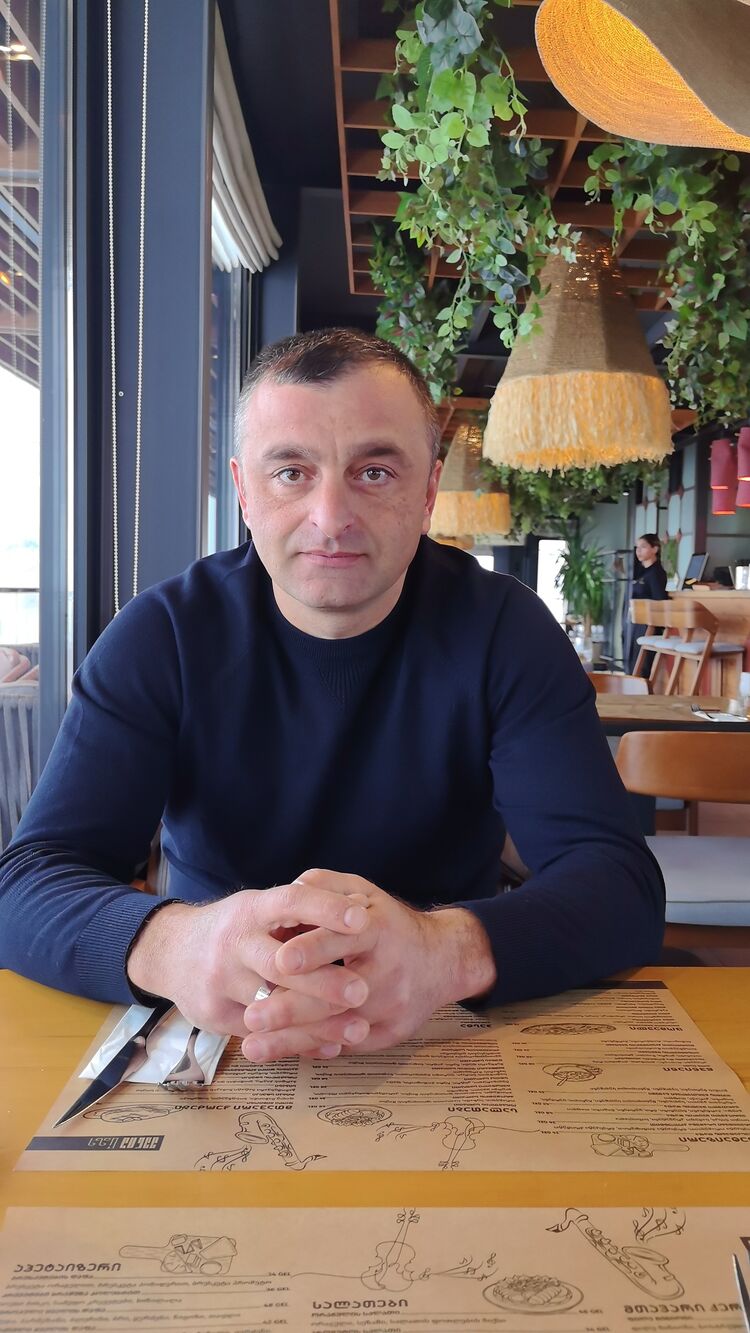 ���� 55837074 ������� ��������, 43 ����, ���� ���������� � �������