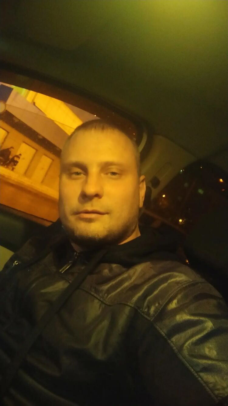 ���� 42989814 ������� ����, 38 ���, ���� ���������� � ����������