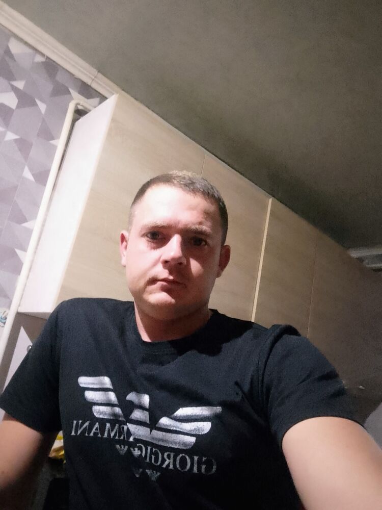 ���������� ������, ���� ������� ������, 32 ����, ������������ ��� ������, ����� � ���������