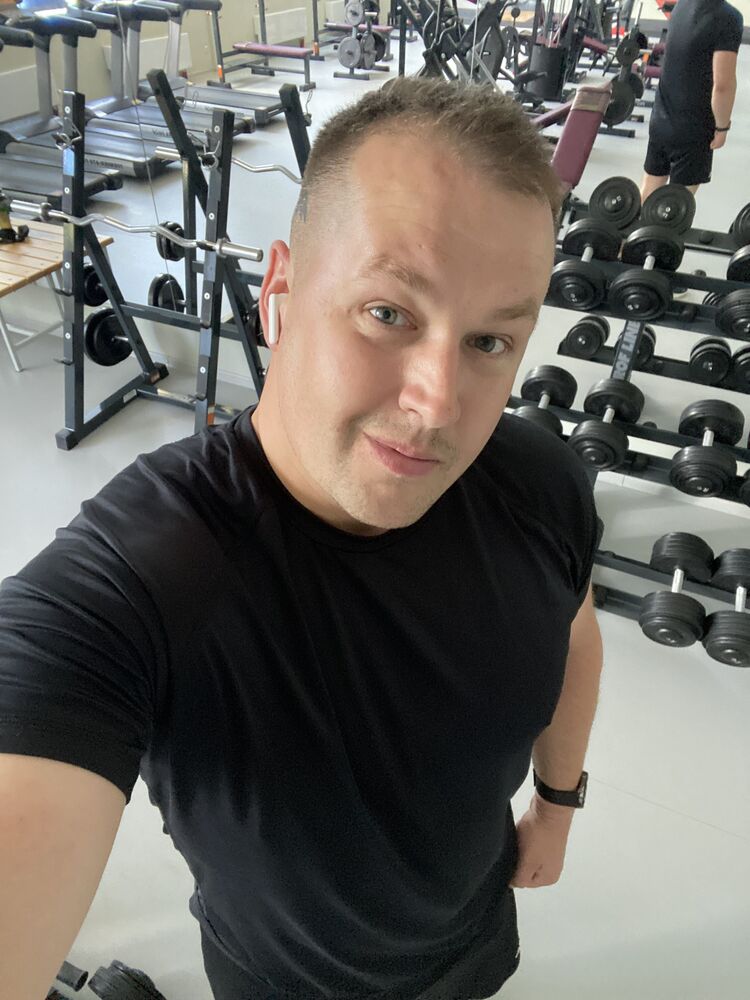  -,   , 38 ,   ,   , 