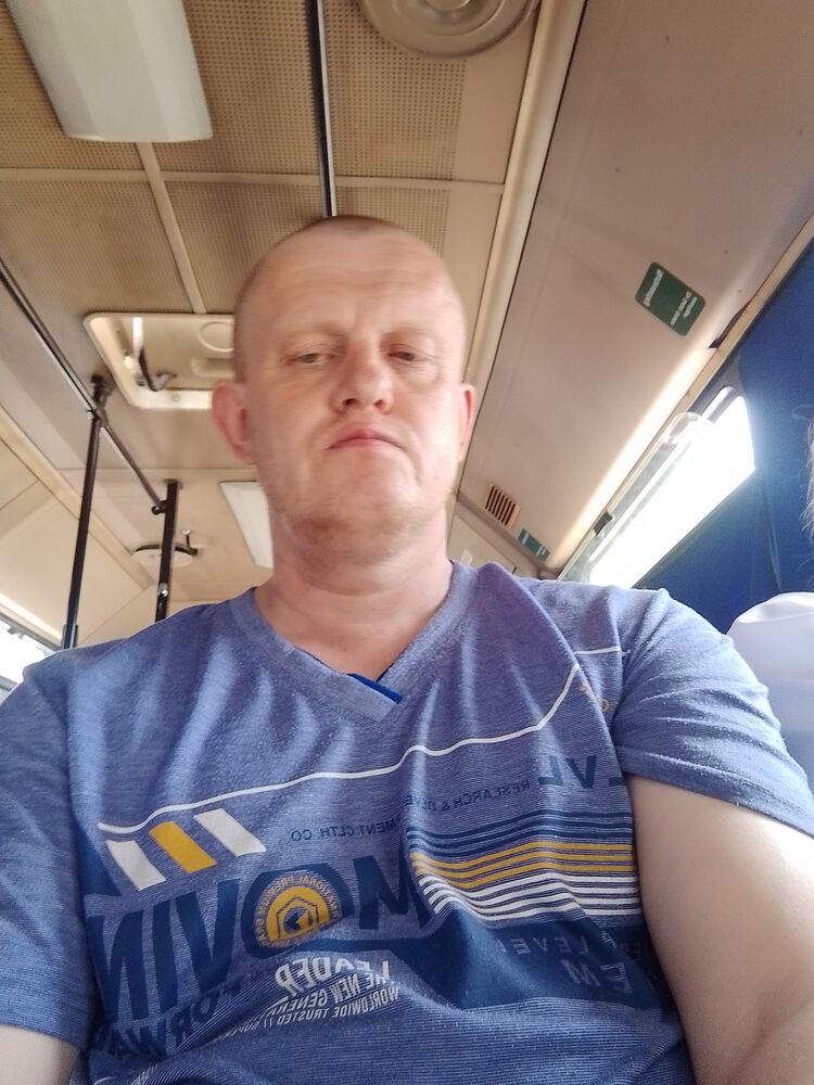  43824064  , 47 ,    