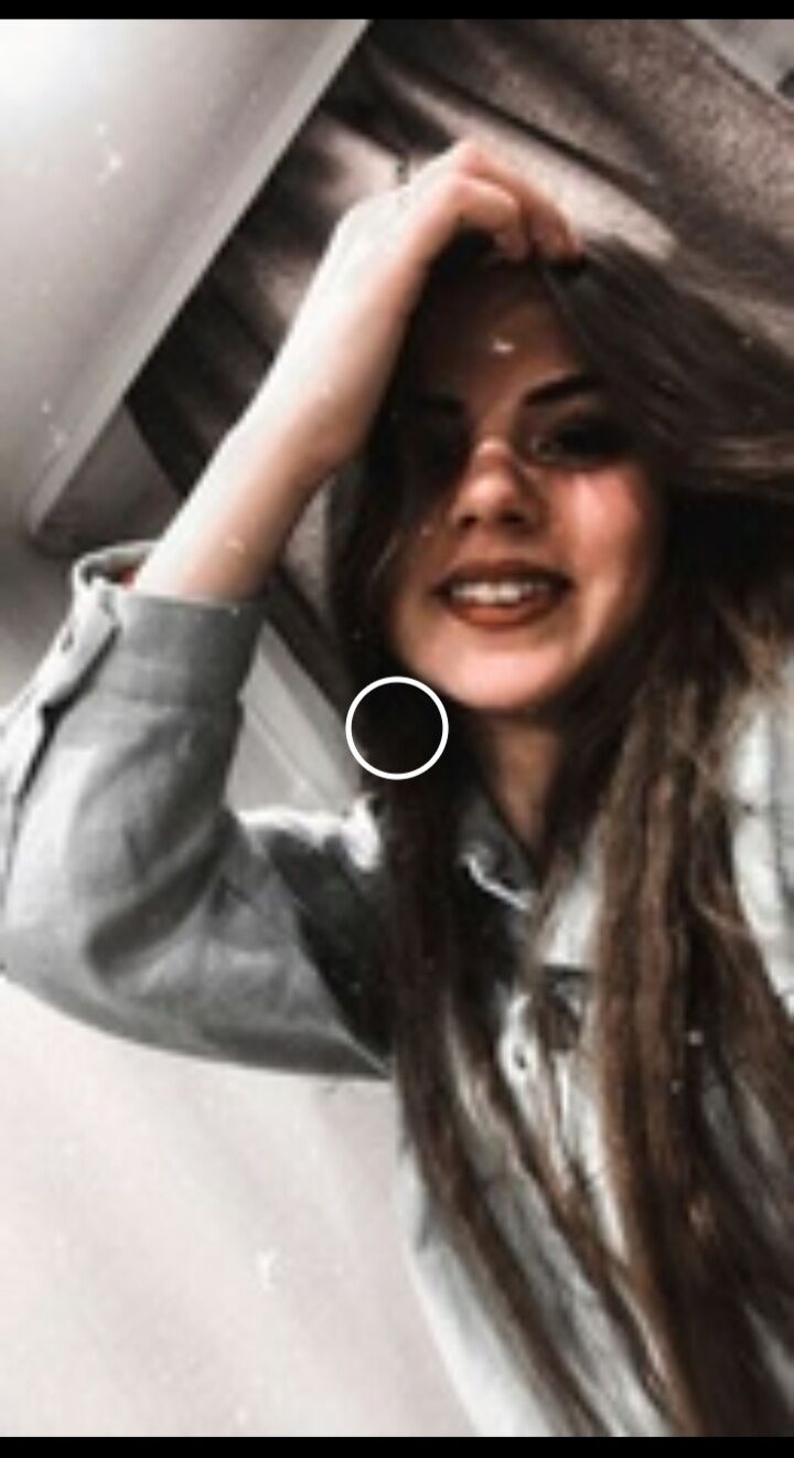  ,   , 26 ,   ,   , c , 