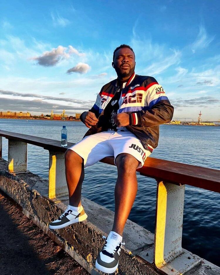 ���������� ������, ���� ������� �����, 33 ����, ������������ ��� ������, ����� � ���������