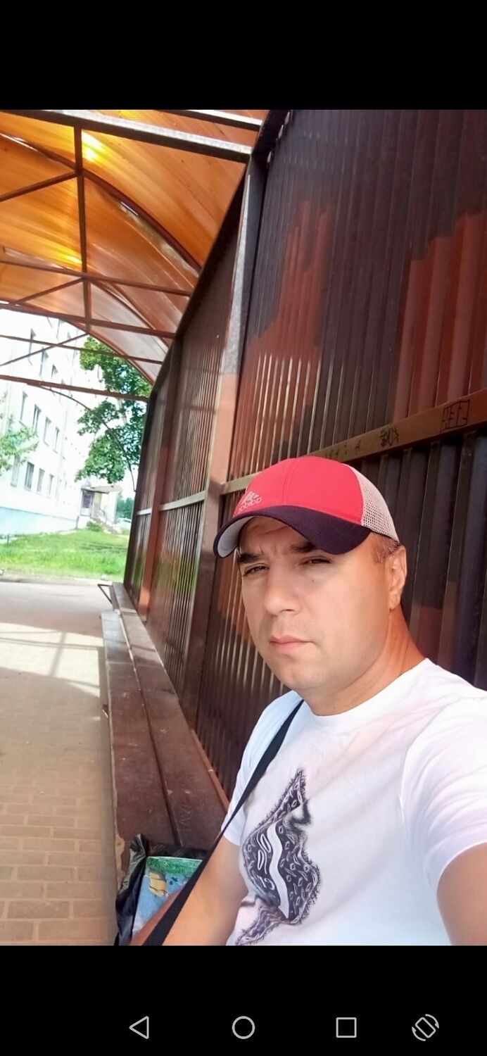  ,   Rasul, 47 ,   ,   