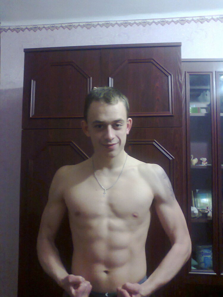  ,   Max, 32 ,   