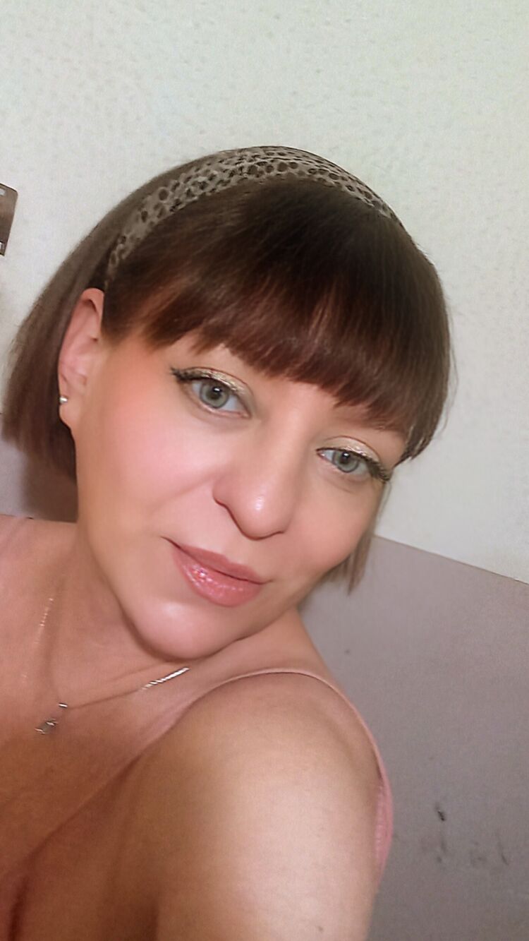 ���������� ������, ���� ������� �����, 47 ���, ������������ ��� ������, ����� � ���������, c�������� ���������