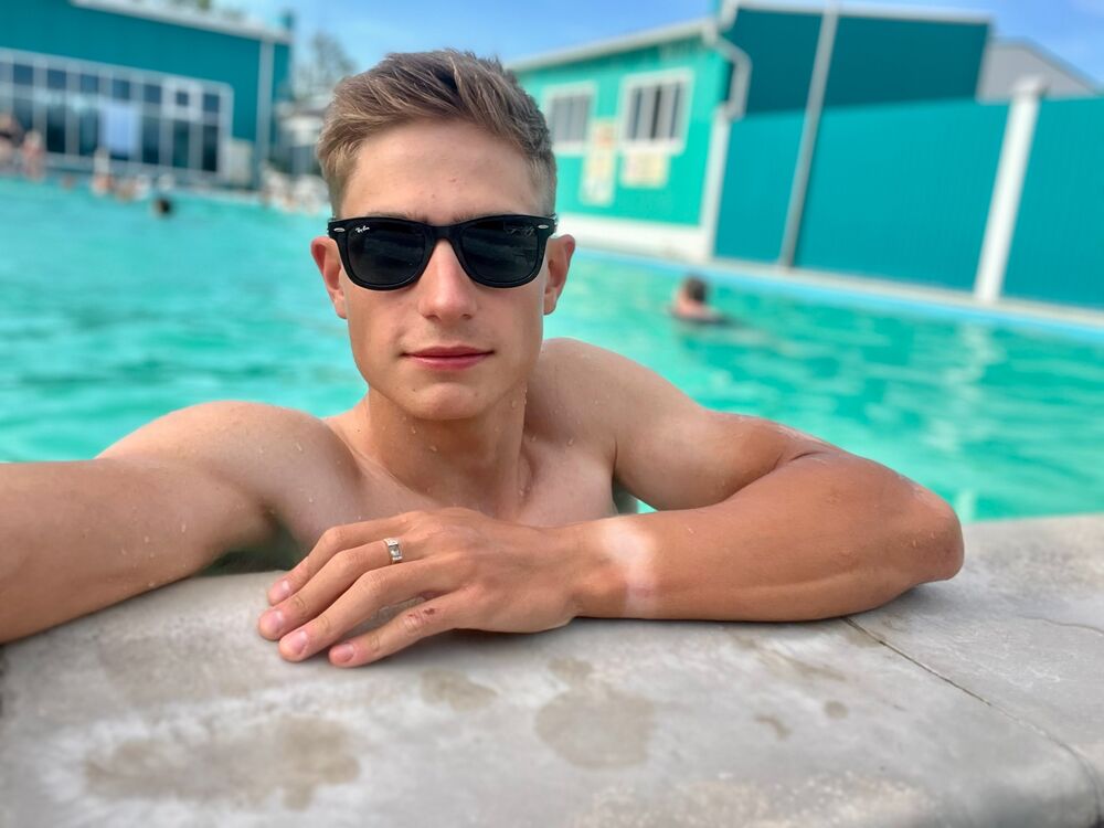 ���������� ������, ���� ����� �����, 21 ���, ������������ ��� ������, ����� � ���������, c�������� ���������, ���������