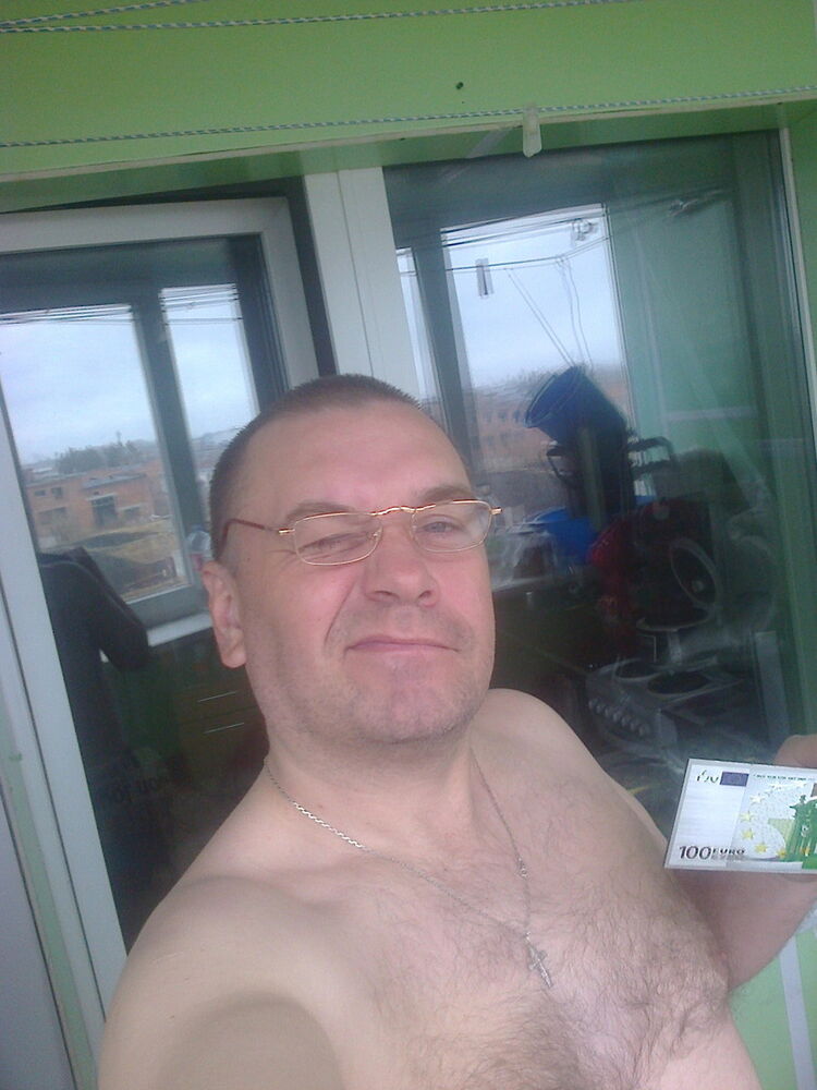  ,   , 52 ,   ,   , c 