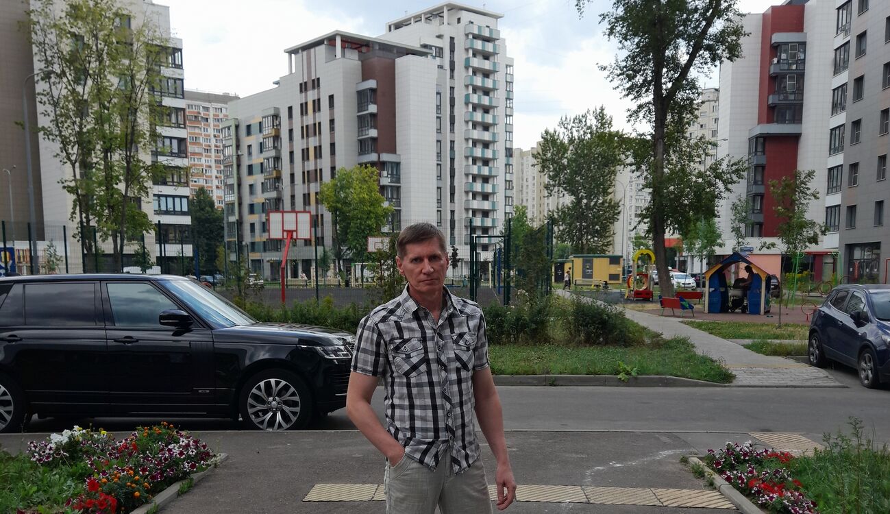 ���� 52079804 ������� ������, 44 ����, ���� ���������� � ������