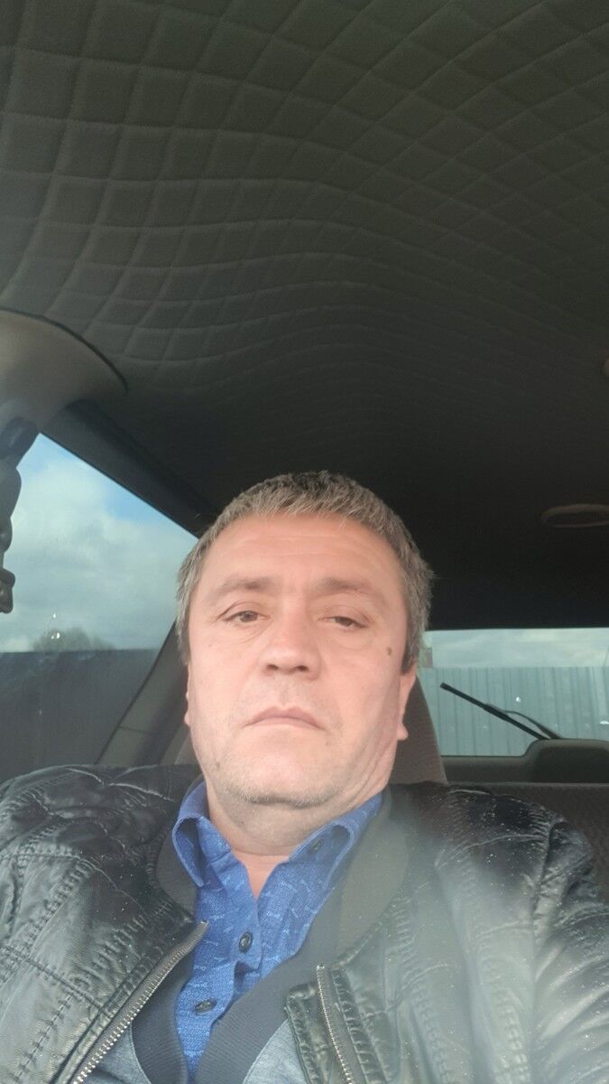 ���������� ����������, ���� ������� ���������, 49 ���, ������������ ��� ������, ����� � ���������, c�������� ���������