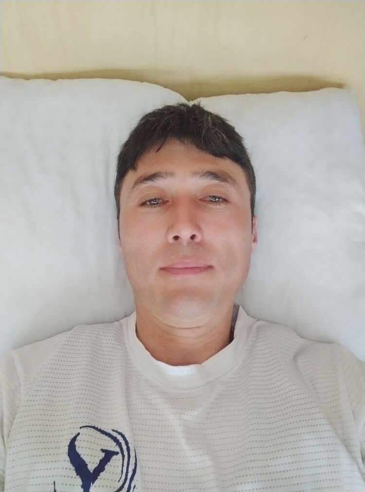 ���������� ���������, ���� ������� ������, 41 ���, ������������ ��� ����� � ���������