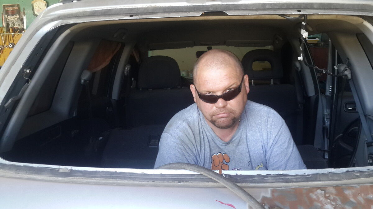 ���� 12705604 ������� �����, 53 ����, ���� ���������� � ������