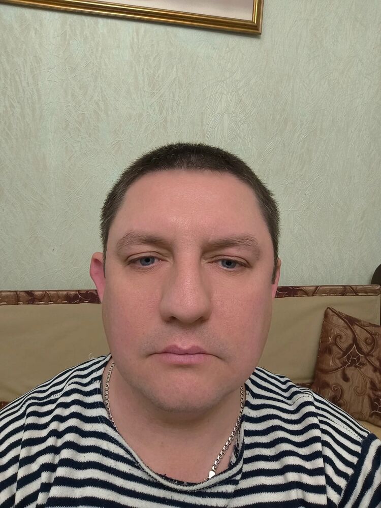  51466694  , 40 ,    