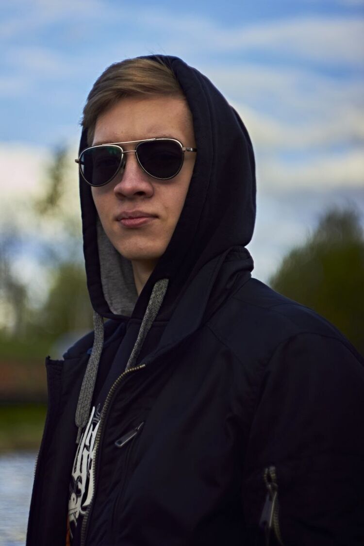 ���������� ������, ���� ����� _�lex_, 22 ����, ������������ ��� ������, ����� � ���������