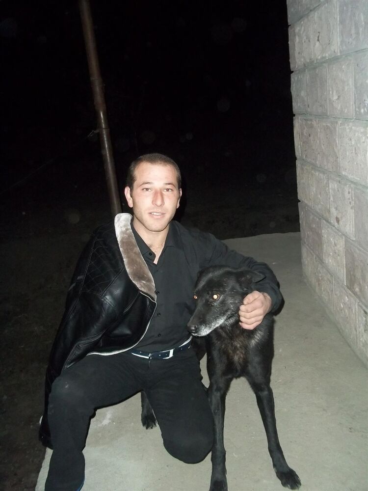 ���� 11609884 ������� ������, 38 ���, ���� ���������� � ������