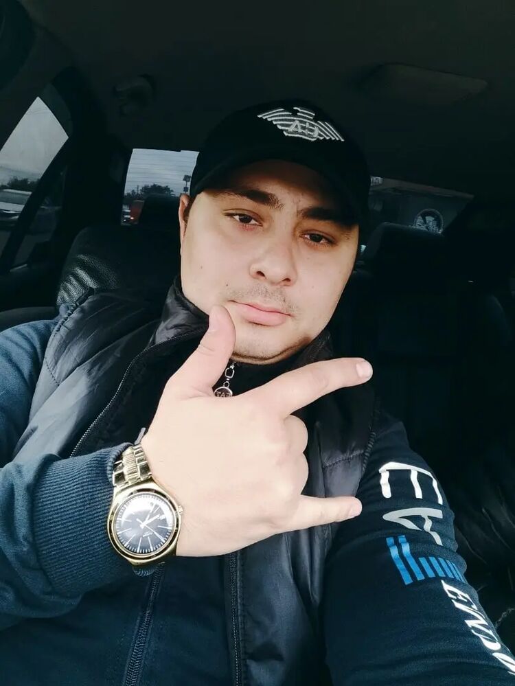 ���������� �������, ���� ������� �������, 34 ����, ������������ ��� c�������� ���������