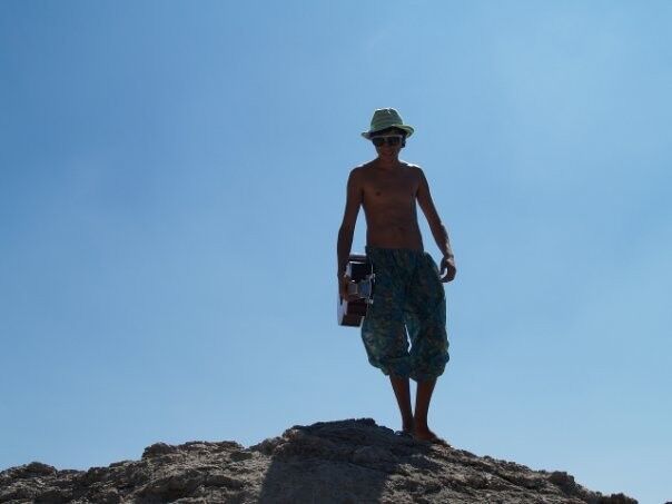 ���� 12120674 ������� �����, 37 ���, ���� ���������� � ������