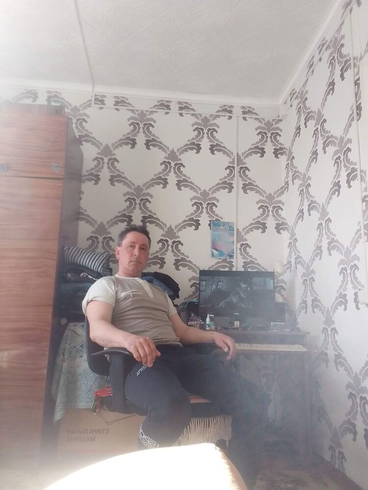  50636174  , 55 ,    
