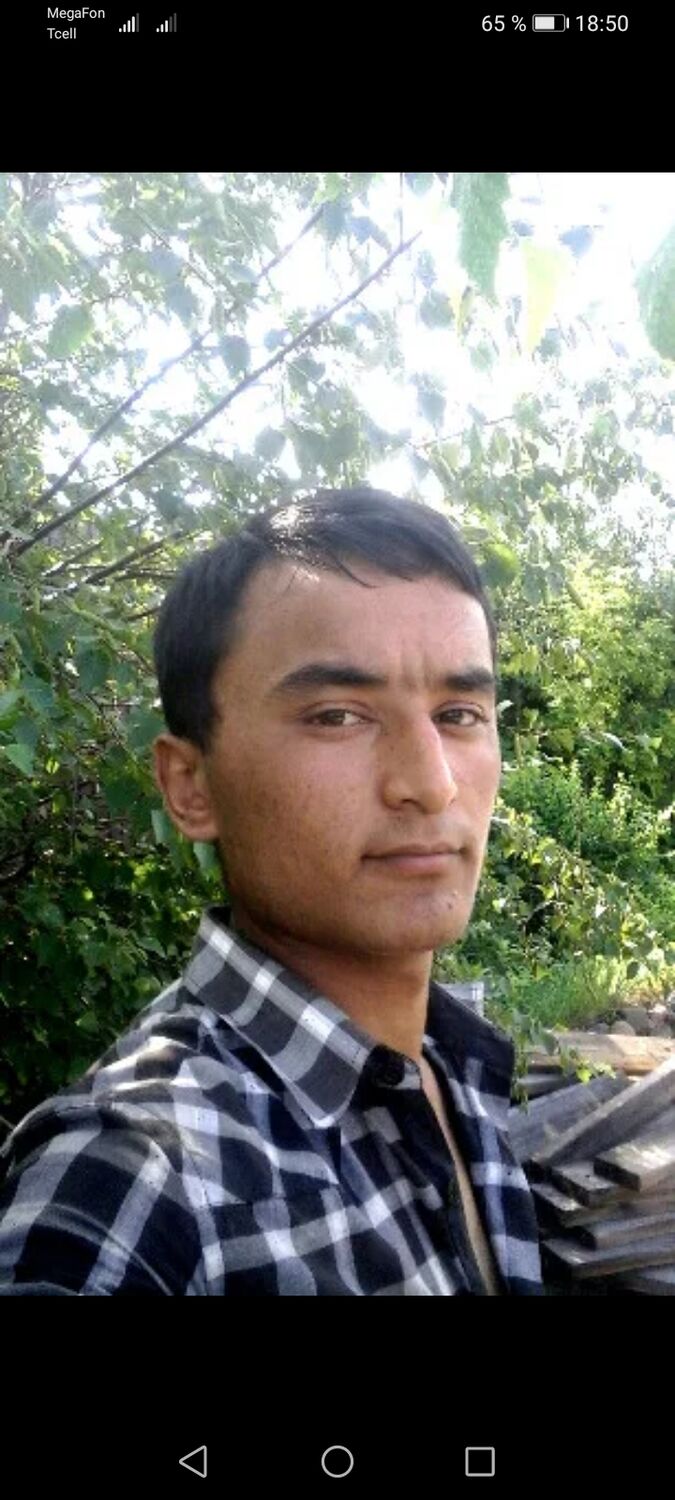 ���� 25122954 ������� KHURSHEJON, 30 ���, ���� ���������� � �����������