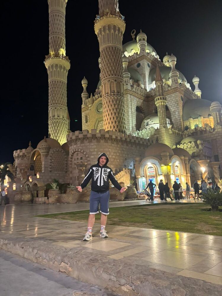 ���� 55170254 ������� ������, 41 ���, ���� ���������� � ������������